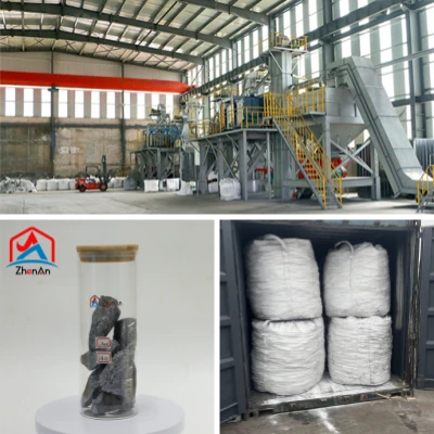 Buy Metallurgical Grade Si Buy Metallurgical Grade Si