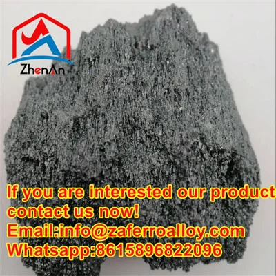 1200 karkeus piikarbidi