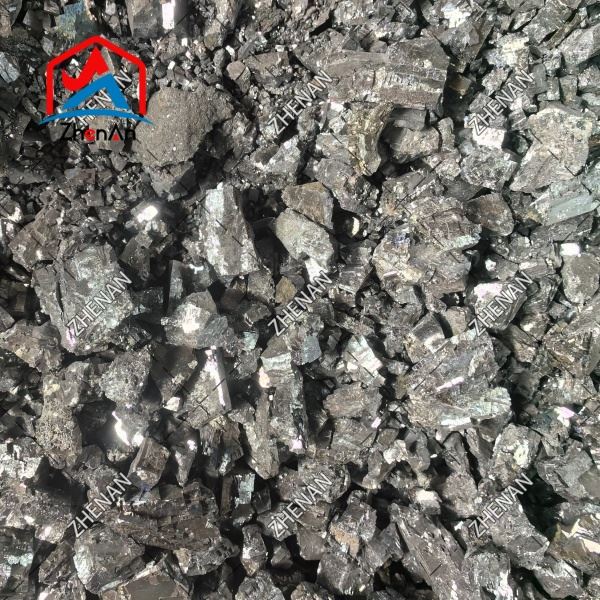 Ferro Vanadium 40 Lumps (1)