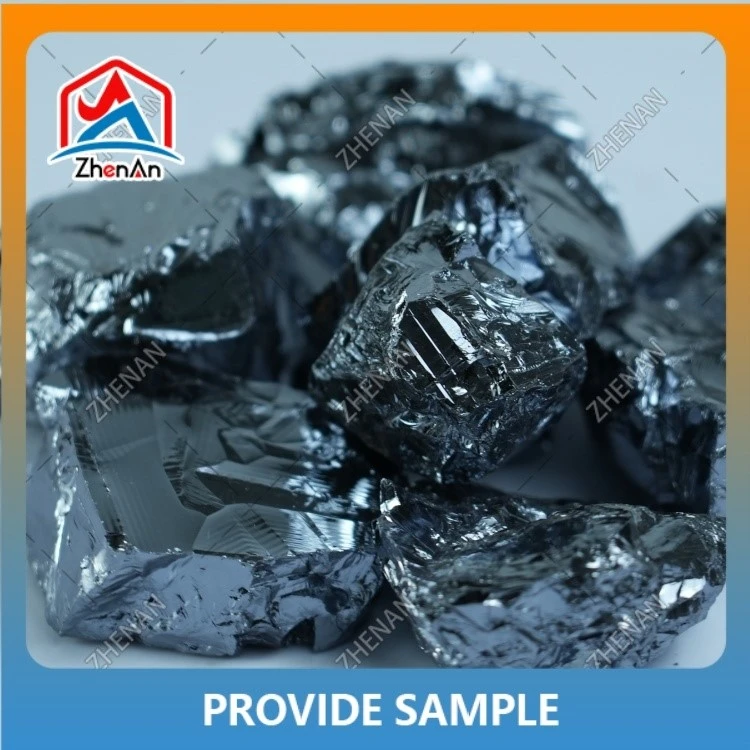 product-750-750