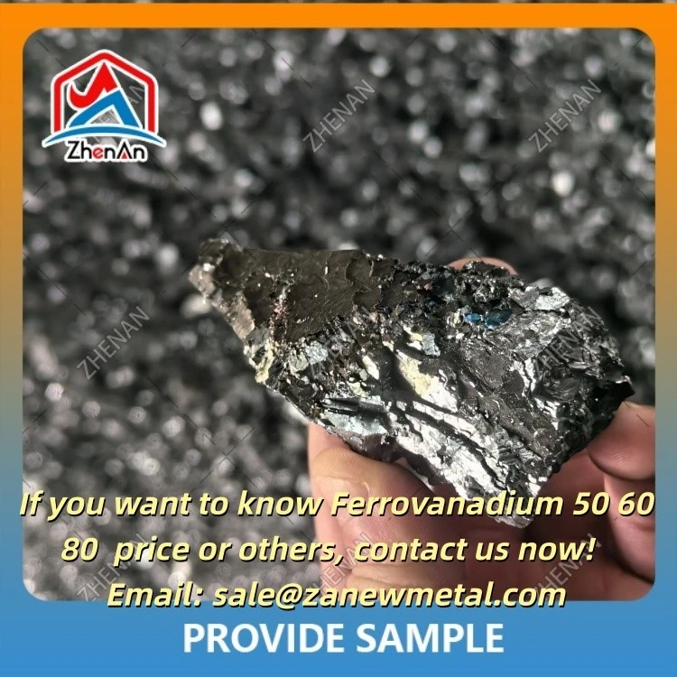 product-750-750