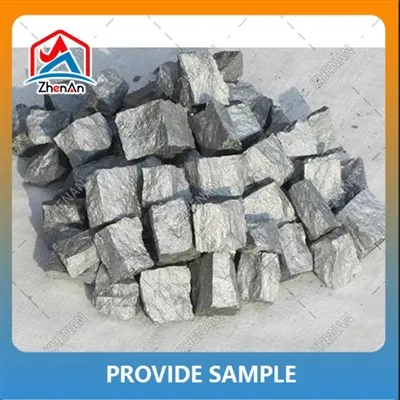 10-50 mm seos 70% ferro -pii -rakeista