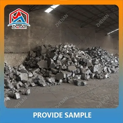 2202 harmaa teollisuusluokan pii metalli