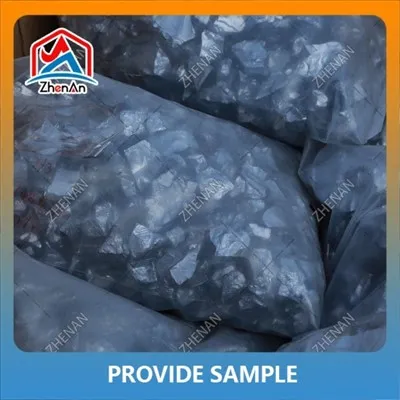 553 441 piidometalli metallurgialle