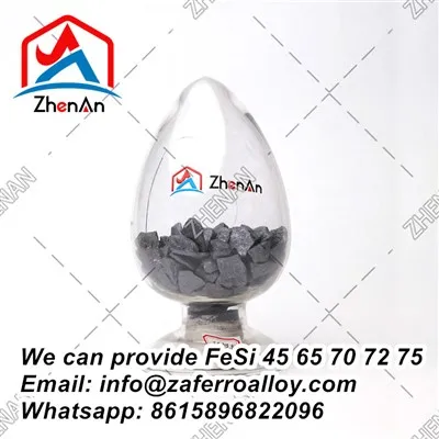 70 ferropiimetalliseos