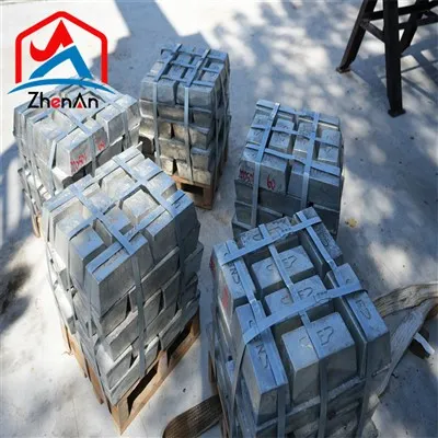 99,96 % magnesiumharkko