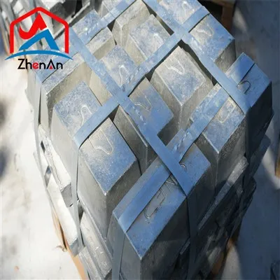 99,99 % magnesiumharkko