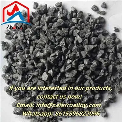 Seoksen pii -bariumin ympyrä