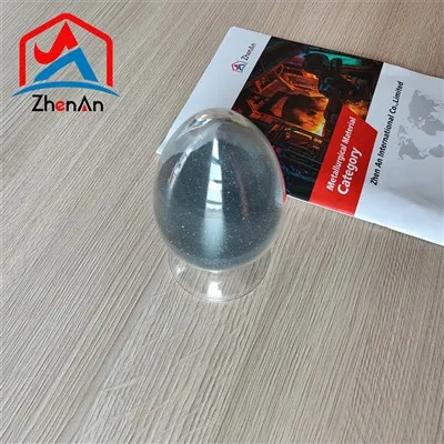 Musta piikarbidi F24 hiomarakeita