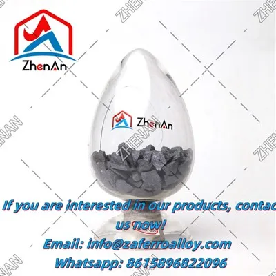 Kestävä 75 % ferropii