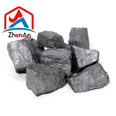 Ferropii erikokoisille teräslohkoille