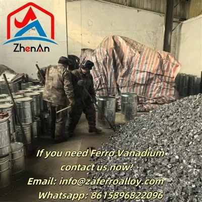 Fev50 % pala 10-50mm