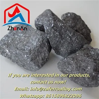 Korkea hiilidiosta 6015