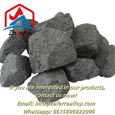 Korkeahiilinen piiseos