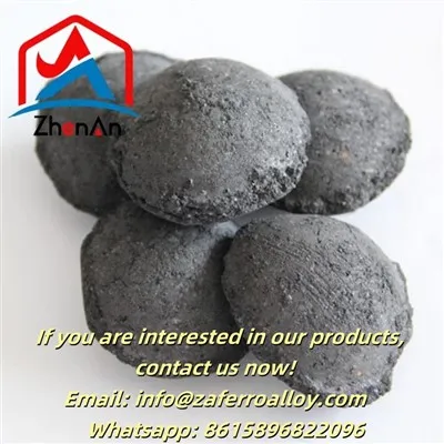 Korkea hiilipidon hiiliseos