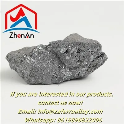 Korkea   hiili   pii   korkea   puhtaus