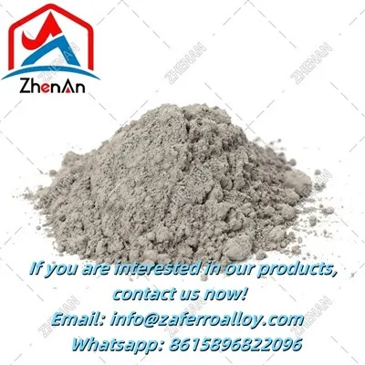 Erittäin puhdas 99 % piinitridijauhe