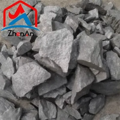 Ensiluokkainen piikalsiumseos