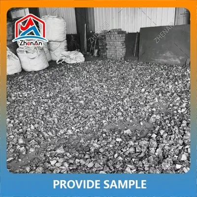 Puhdas piilatametalli 553