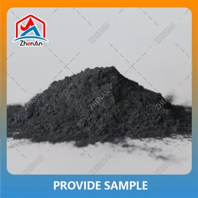 Puhdas piitatajauhe teollisuusluokka