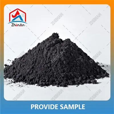 Si Metal -jauhe hopeaharmaa