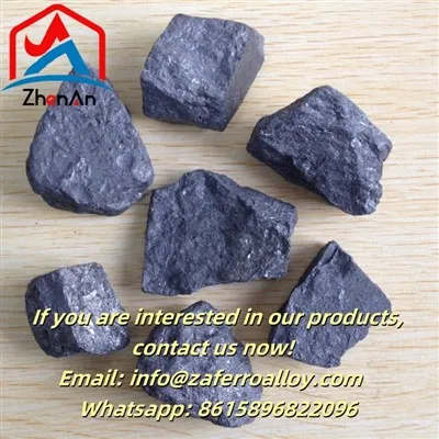 Piin bariumin lisäys