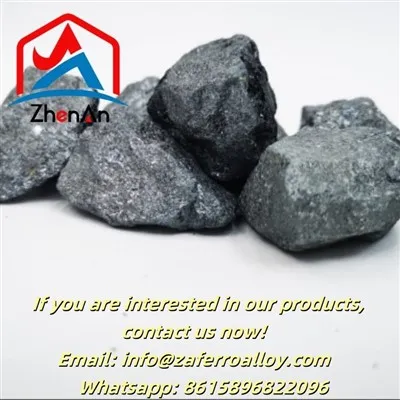 Piihiiliseos kokkarit