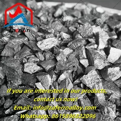 PIICON METAT 1101 SI 99%min