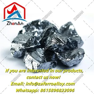 Piilata metalli 441 puhtaus 98%