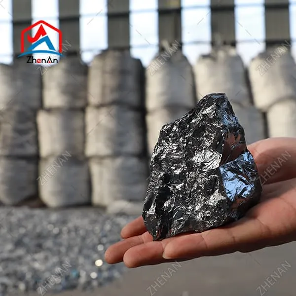 Vakaa polypii aurinkosähkötuotantoon